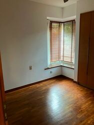 Savannah Condopark (D18), Condominium #605323691